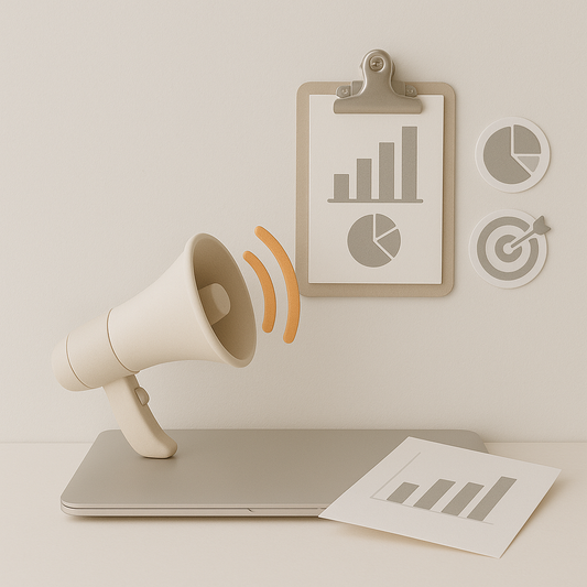 Growth Media Package